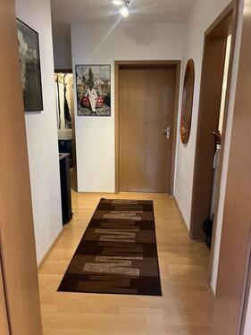 Foto - Etagenwohnung in Röthenbach an der Pegnitz zum Kaufen