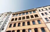 Foto - Wunderschöne 2-Raum-Wohnung in Plagwitz, Leipzig