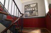Foto - Etagenwohnung in Leipzig zur Miete