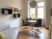 Foto - andere in Dresden zur Miete