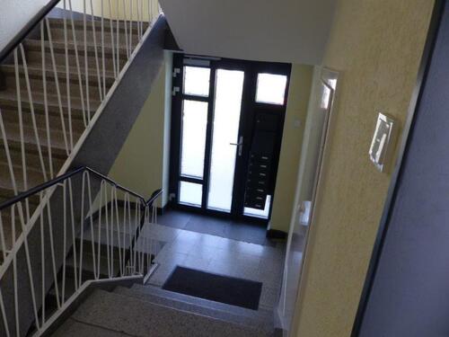 Foto - Etagenwohnung zur Miete in Lüdenscheid