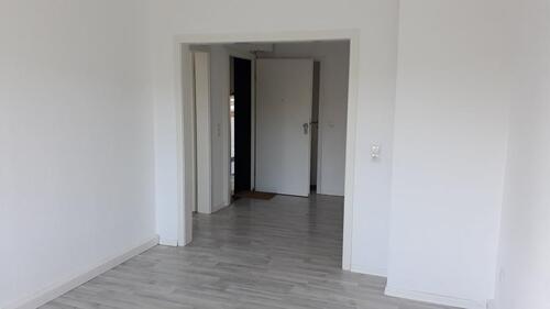Foto - Etagenwohnung in Lüdenscheid zur Miete