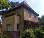 Foto - Das Traumhaus vor den Toren Berlins