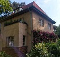 Das Traumhaus vor den Toren Berlins - Rangsdorf