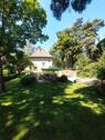Foto - Einfamilienhaus zum Kaufen in Rangsdorf