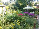 Foto - Einfamilienhaus in Rangsdorf