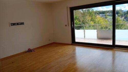 Foto - Etagenwohnung zur Miete in Nürnberg