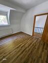 Foto - Einfamilienhaus in Kamp-Lintfort zur Miete