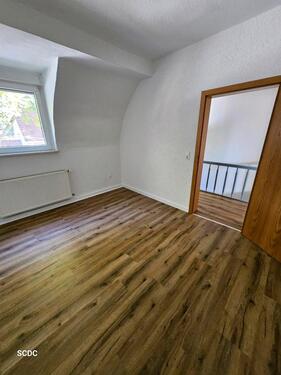 Foto - Einfamilienhaus in Kamp-Lintfort zur Miete