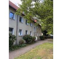 Ein tolles Wohngefühl: praktische 2,5-Zi.-Dachgeschosswohnung - Herne Altenhöfen
