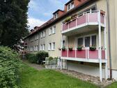 Foto - Etagenwohnung zur Miete in Herne