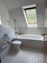 Foto - Etagenwohnung in Herne