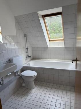 Foto - Etagenwohnung in Herne