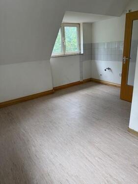 Foto - Etagenwohnung in Herne zur Miete