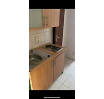 1-Zimmer-Wohnung in der Äußeren Brucker Str. 45 in Erlangen