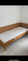Foto - Etagenwohnung zur Miete in Erlangen