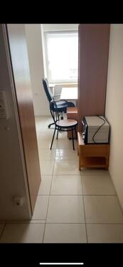 Foto - Etagenwohnung in Erlangen
