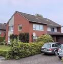 Foto - Oberwohnung 4 ZKB mit Balkon in Loga