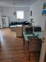 Foto - Moderne 3 Zimmer Wohnung mit Garten im Süden von Ingolstadt