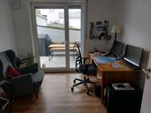 Foto - Etagenwohnung in Ingolstadt