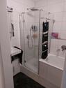 Foto - Etagenwohnung in Ingolstadt zur Miete