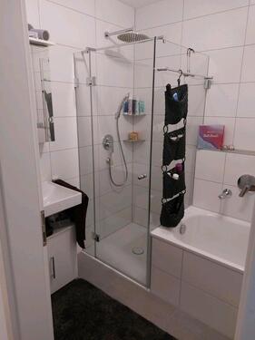 Foto - Etagenwohnung in Ingolstadt zur Miete