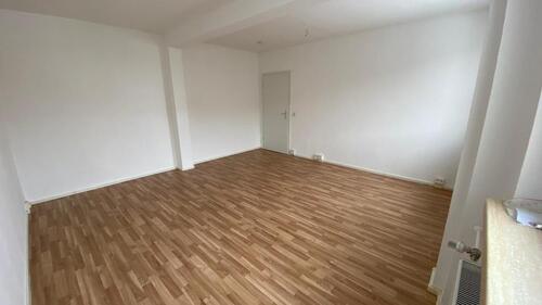 Foto - Etagenwohnung zur Miete in Stendal