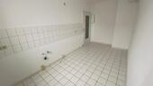 Foto - Etagenwohnung in Stendal