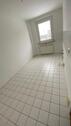 Foto - Etagenwohnung in Stendal zur Miete