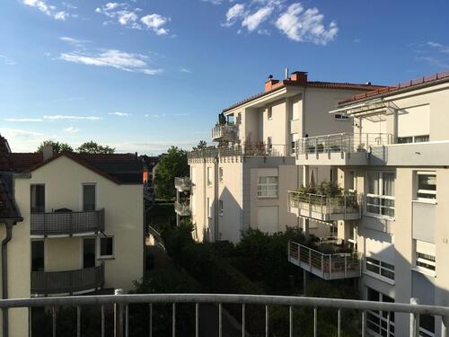 Foto - Modernisierte Eigentumswohnungen in Bad Vilbel zum Verkauf