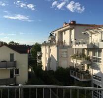 Modernisierte Eigentumswohnungen in Bad Vilbel zum Verkauf