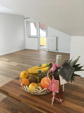 Foto - Etagenwohnung zum Kaufen in Bad Vilbel