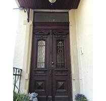 Mietwohnung in Bad Kreuznach - 1.250,00 EUR Kaltmiete, in Bad Kreuznach (PLZ: 55543) Bad Münster am Stein-Ebernburg