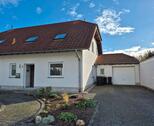 Foto - Haus in Polch mit Garten, Garage und Stellplatz zur Miete