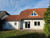 Foto - Einfamilienhaus zur Miete in Ochtendung
