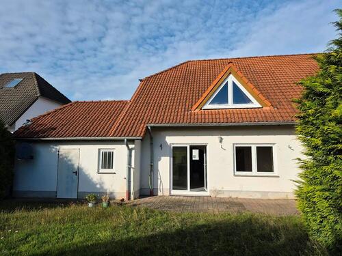 Foto - Einfamilienhaus zur Miete in Ochtendung