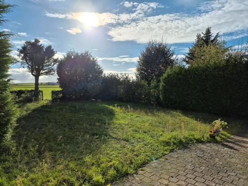 Foto - Einfamilienhaus in Ochtendung