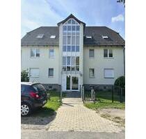 Schöne 2 Zimmer Wohnung in ruhiger Lage - Berlin Pankow