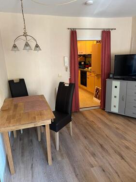 Foto - Einfamilienhaus in Rehborn