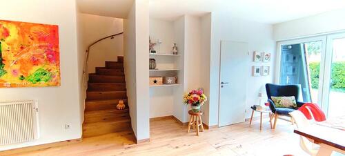 Foto - andere in Wittmund zur Miete