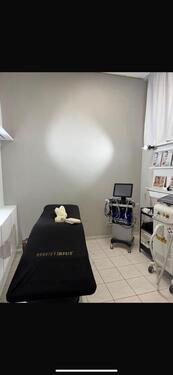 Foto - Raum zur Miete !! - 500,00 EUR Kaltmiete,