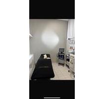 Raum zur Miete !! - 500,00 EUR Kaltmiete, in Berlin (PLZ: 13351) Mitte