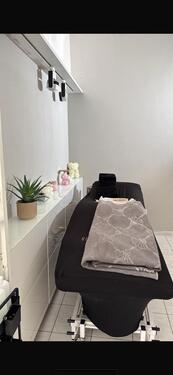 Foto - andere zur Miete in Berlin