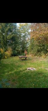 Foto - Zwei Zusammengebaute Häuser - 620.000,00 EUR Kaufpreis,