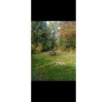 Zwei Zusammengebaute Häuser - 620.000,00 EUR Kaufpreis, in Deuerling (PLZ: 93180)