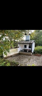 Foto - Einfamilienhaus zum Kaufen in Deuerling