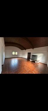 Foto - Einfamilienhaus in Deuerling