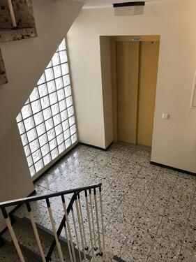 Foto - 2 Zimmer Etagenwohnung in Bielefeld