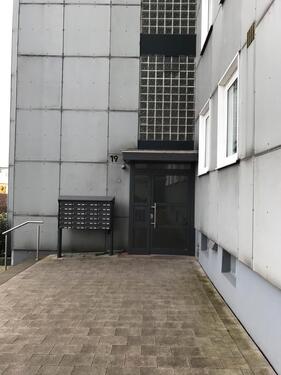 Foto - Etagenwohnung in Bielefeld zum Kaufen