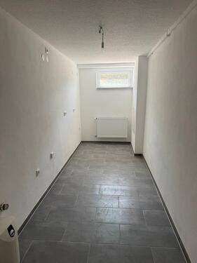 Foto - 2 Zimmer Etagenwohnung zur Miete in Lollar